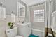 330 Geneva, Bellwood, IL 60104