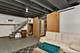 330 Geneva, Bellwood, IL 60104