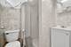 330 Geneva, Bellwood, IL 60104