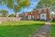 330 Geneva, Bellwood, IL 60104