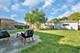 330 Geneva, Bellwood, IL 60104