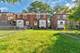 330 Geneva, Bellwood, IL 60104