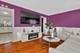 330 Geneva, Bellwood, IL 60104