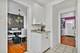 330 Geneva, Bellwood, IL 60104