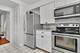 330 Geneva, Bellwood, IL 60104