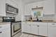 330 Geneva, Bellwood, IL 60104