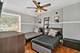330 Geneva, Bellwood, IL 60104