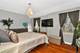 330 Geneva, Bellwood, IL 60104