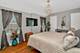 330 Geneva, Bellwood, IL 60104