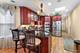 4709 W Washington, Chicago, IL 60644