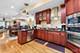 4709 W Washington, Chicago, IL 60644