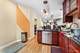 4709 W Washington, Chicago, IL 60644