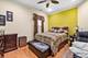 4709 W Washington, Chicago, IL 60644
