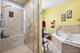 4709 W Washington, Chicago, IL 60644