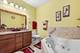 4709 W Washington, Chicago, IL 60644