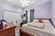 4709 W Washington, Chicago, IL 60644