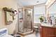 4709 W Washington, Chicago, IL 60644