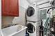 4709 W Washington, Chicago, IL 60644