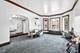 4709 W Washington, Chicago, IL 60644