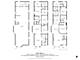 4709 W Washington, Chicago, IL 60644