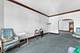 4709 W Washington, Chicago, IL 60644