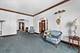 4709 W Washington, Chicago, IL 60644