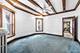4709 W Washington, Chicago, IL 60644