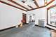 4709 W Washington, Chicago, IL 60644