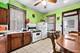 4709 W Washington, Chicago, IL 60644