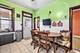 4709 W Washington, Chicago, IL 60644