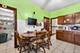 4709 W Washington, Chicago, IL 60644