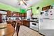 4709 W Washington, Chicago, IL 60644
