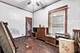 4709 W Washington, Chicago, IL 60644
