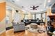 4709 W Washington, Chicago, IL 60644