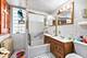 4709 W Washington, Chicago, IL 60644
