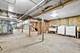 4709 W Washington, Chicago, IL 60644