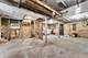 4709 W Washington, Chicago, IL 60644