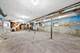 4709 W Washington, Chicago, IL 60644
