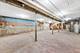4709 W Washington, Chicago, IL 60644