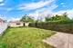4709 W Washington, Chicago, IL 60644