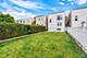 4709 W Washington, Chicago, IL 60644