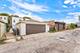 4709 W Washington, Chicago, IL 60644
