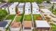 4709 W Washington, Chicago, IL 60644