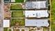 4709 W Washington, Chicago, IL 60644