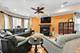 4709 W Washington, Chicago, IL 60644
