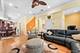 4709 W Washington, Chicago, IL 60644