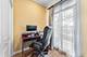 4709 W Washington, Chicago, IL 60644