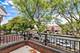 4709 W Washington, Chicago, IL 60644