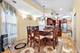 4709 W Washington, Chicago, IL 60644