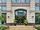 451 W Huron Unit 905, Chicago, IL 60654